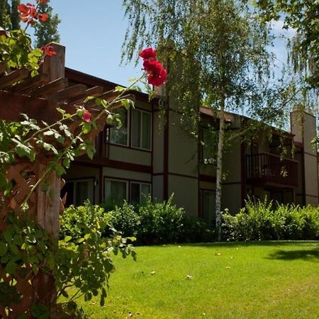 Getaways At San Diego Country Estates Ramona Exterior foto