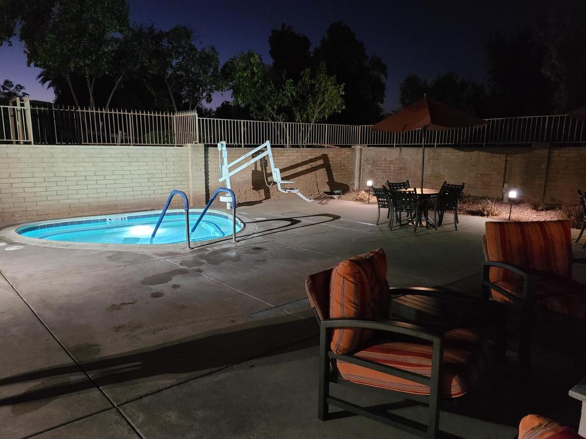 Getaways At San Diego Country Estates Ramona Exterior foto